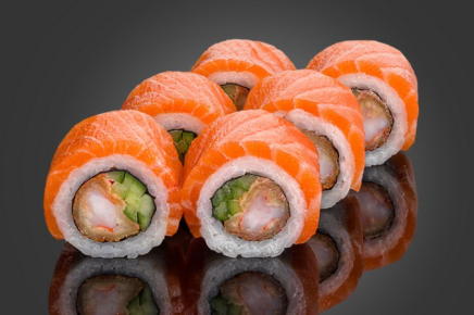 Филадельфия эби