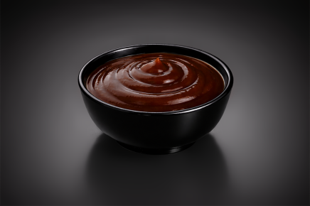 Терияки соус 